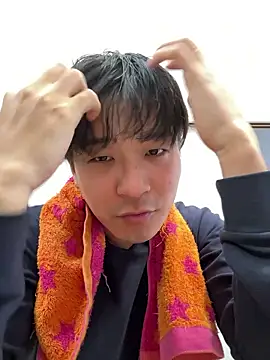 waka3232 online show from April 2026 02:56:01 AM