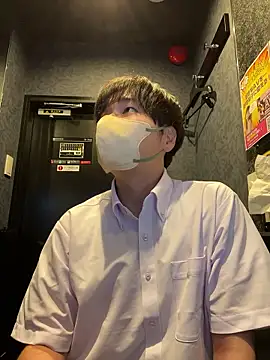 waka3232 online show from June 2026 11:08:01 AM
