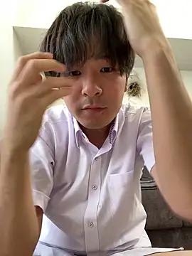 waka3232 online show from July 2026 06:20:02 AM