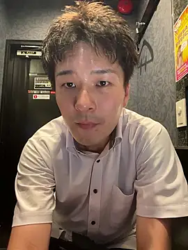 waka3232 online show from July 2026 11:08:01 AM