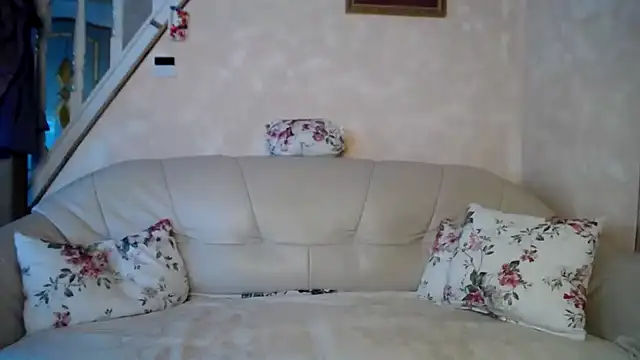 Kathylovexxx online show from April 2026 06:19:01 AM