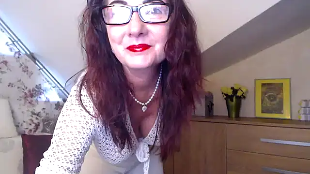 Kathylovexxx online show from June 2026 03:29:02 AM