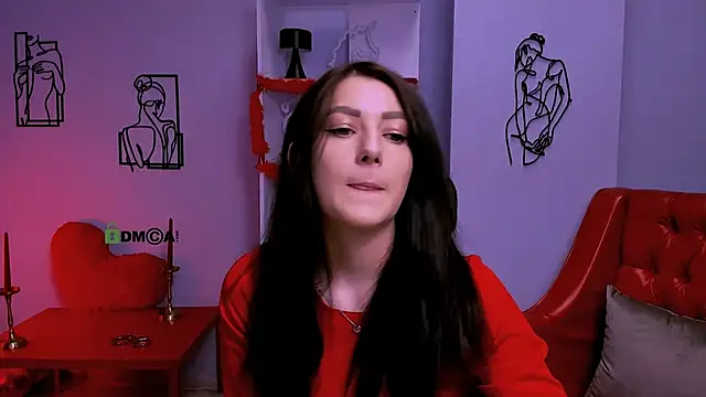 Snapshot of kiki_swan chatting on March 2025 08:10:01 PM kiki swan online show from March 2025 08:10:01 PM