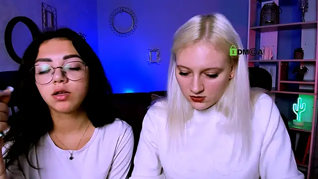 Snapshot of kiki_swan chatting on March 2025 09:57:01 AM kiki swan online show from March 2025 09:57:01 AM