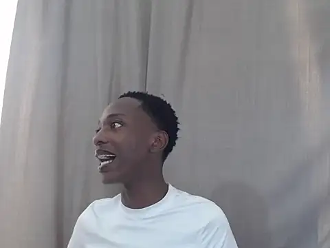 DarkTwink20 online show from March 2025 10:33:02 AM