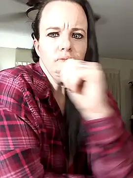 cattlegurl online show from March 2025 11:08:02 AM