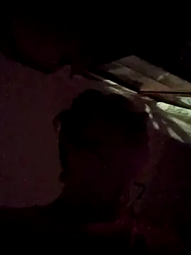 cattlegurl online show from September 2025 05:55:02 AM