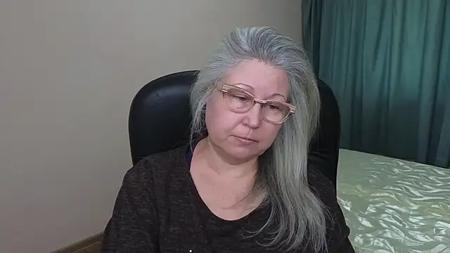 Snapshot of Wane_Witch chatting on March 2025 05:08:01 AM Wane Witch online show from March 2025 05:08:01 AM