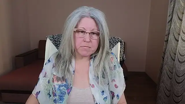 Snapshot of Wane_Witch chatting on March 2025 01:15:02 PM Wane Witch online show from March 2025 01:15:02 PM