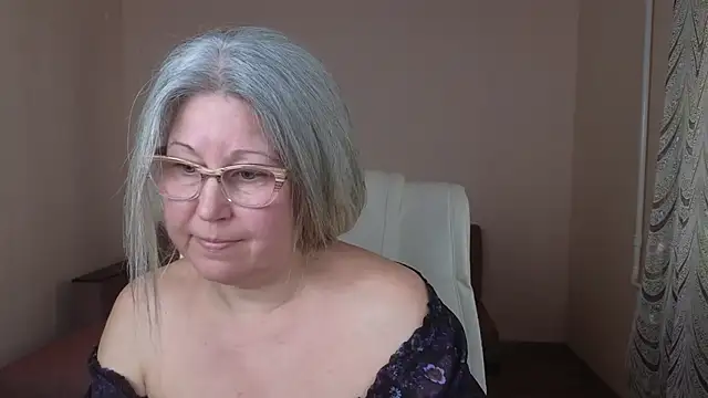 Snapshot of Wane_Witch chatting on March 2025 11:23:01 AM Wane Witch online show from March 2025 11:23:01 AM