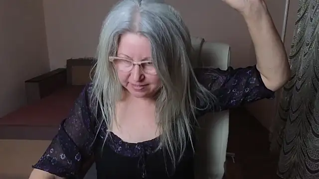 Snapshot of Wane_Witch chatting on March 2025 08:38:02 PM Wane Witch online show from March 2025 08:38:02 PM