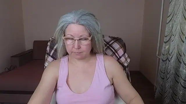 Snapshot of Wane_Witch chatting on March 2025 10:11:01 AM Wane Witch online show from March 2025 10:11:01 AM