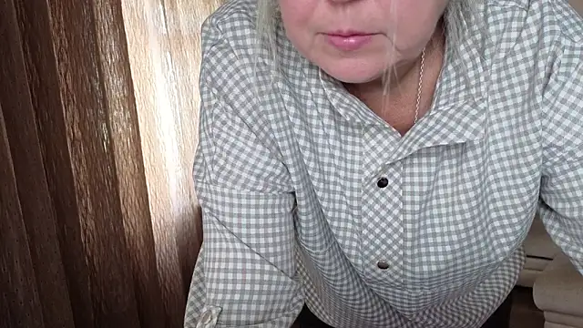 Snapshot of Wane_Witch chatting on September 2025 03:49:01 AM Wane Witch online show from September 2025 03:49:01 AM