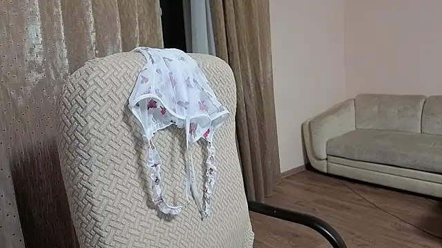 Snapshot of Wane_Witch chatting on September 2025 05:45:02 PM Wane Witch online show from September 2025 05:45:02 PM