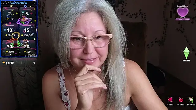 Snapshot of Wane_Witch chatting on September 2025 04:08:02 PM Wane Witch online show from September 2025 04:08:02 PM