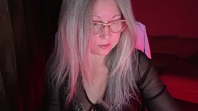 Snapshot of Wane_Witch chatting on October 2025 07:45:01 PM Wane Witch online show from October 2025 07:45:01 PM