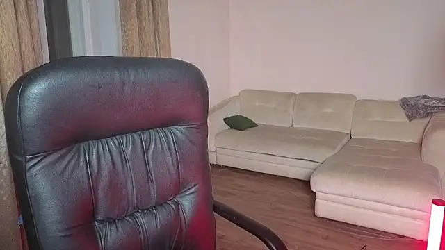 Snapshot of Wane_Witch chatting on October 2025 05:57:01 PM Wane Witch online show from October 2025 05:57:01 PM