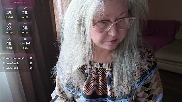 Snapshot of Wane_Witch chatting on November 2025 04:45:02 AM Wane Witch online show from November 2025 04:45:02 AM