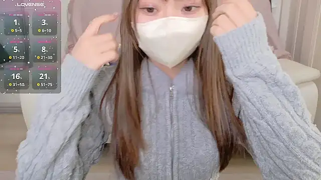 Ran-o0 0o online show from January 2026 05:55:01 AM