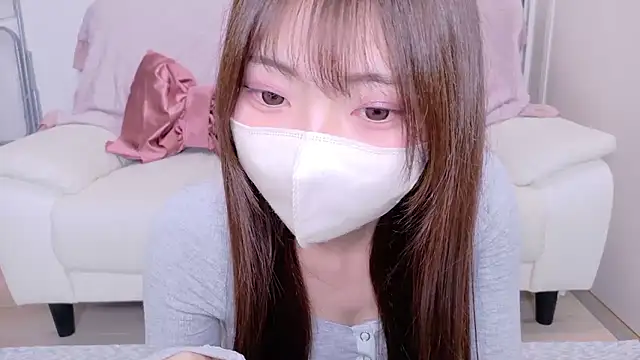 Snapshot of Ran-o0_0o chatting on April 2026 03:41:01 AM Ran-o0 0o online show from April 2026 03:41:01 AM