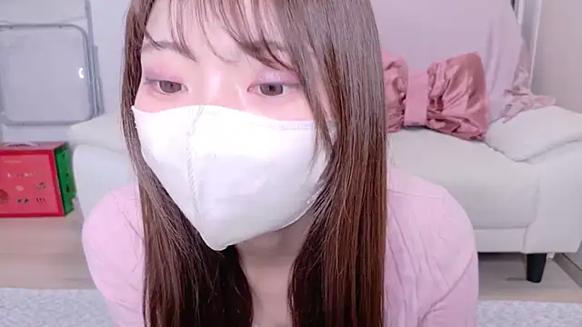 Snapshot of Ran-o0_0o chatting on May 2026 05:46:02 AM Ran-o0 0o online show from May 2026 05:46:02 AM