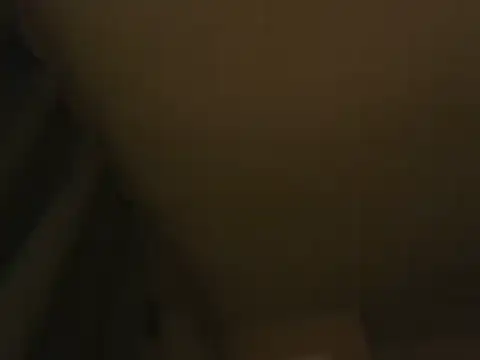 Cumslut6769 online show from February 2026 03:50:01 AM