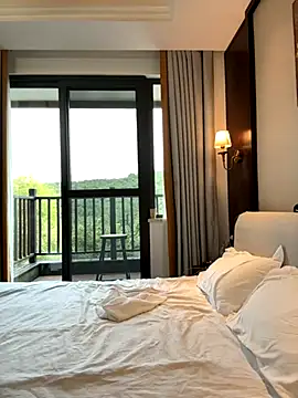 Snapshot of TOP_yoyo chatting on November 2025 07:30:02 AM TOP yoyo online show from November 2025 07:30:02 AM