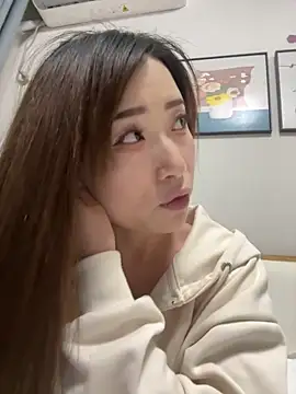 Snapshot of TOP_yoyo chatting on December 2025 01:19:01 PM TOP yoyo online show from December 2025 01:19:01 PM