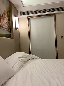 Snapshot of TOP_yoyo chatting on February 2026 12:10:01 PM TOP yoyo online show from February 2026 12:10:01 PM