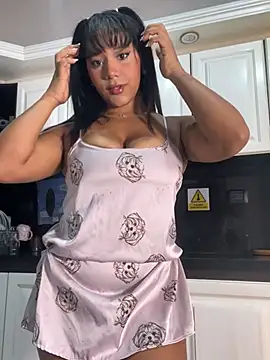 adalinarusell  online show from July 2026 11:28:01 AM