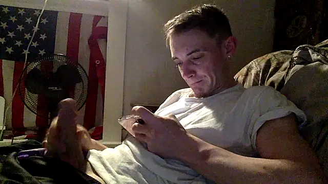 Ilovepussy1911 online show from February 2026 12:05:02 PM