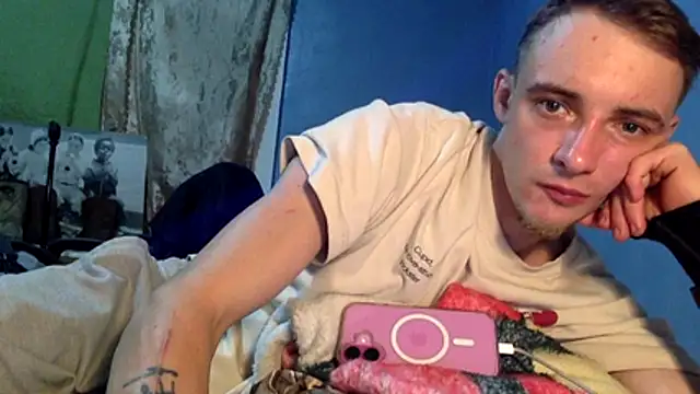 Ilovepussy1911 online show from March 2026 10:44:02 AM