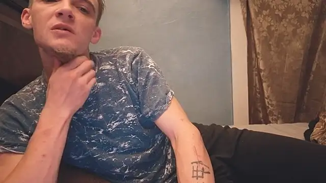 Ilovepussy1911 online show from March 2026 05:35:01 AM