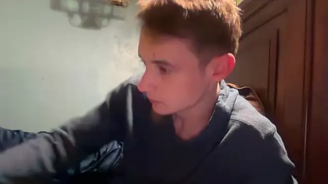 Ilovepussy1911 online show from April 2026 01:36:01 AM