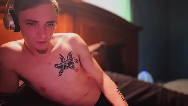 Ilovepussy1911 online show from April 2026 03:34:01 PM