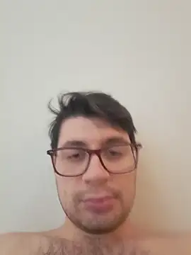 Maracujand80 online show from April 2026 11:37:01 AM