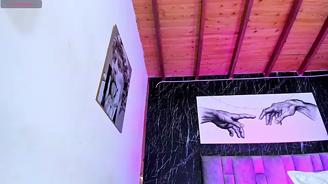 Snapshot of nicelle_carson_ chatting on March 2025 12:09:02 PM nicelle carson online show from March 2025 12:09:02 PM