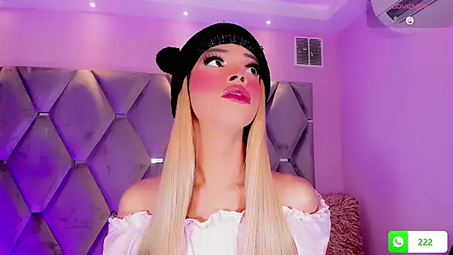 Snapshot of Nina_Keyli chatting on November 2025 07:41:02 PM Nina Keyli online show from November 2025 07:41:02 PM