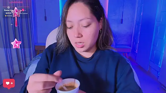 heidy johns online show from September 2025 03:30:02 AM