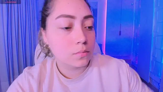 heidy johns online show from September 2025 03:31:01 AM