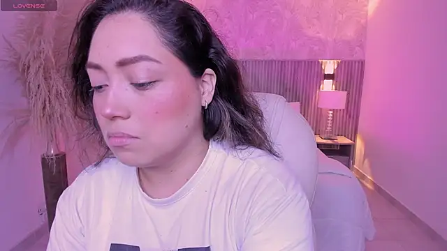 heidy johns online show from February 2026 07:36:01 PM