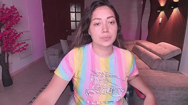 heidy johns online show from March 2026 03:17:01 AM