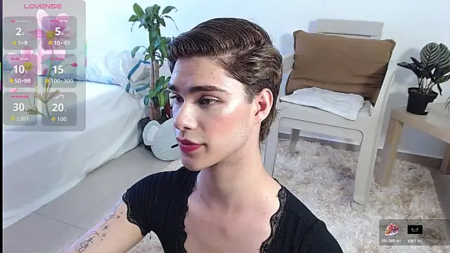 juanes puthee online show from September 2025 08:20:02 PM