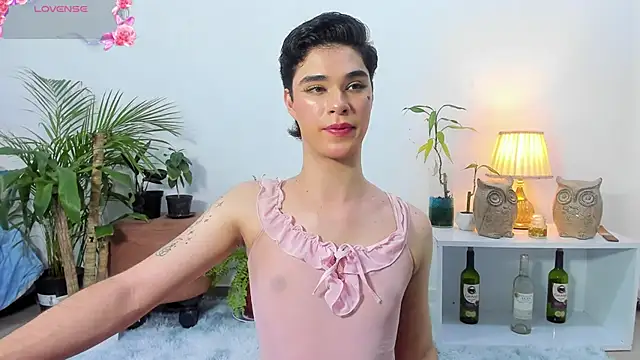 juanes puthee online show from February 2026 03:18:02 AM