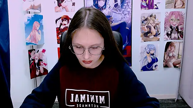 mona cloud online show from March 2025 09:24:02 AM