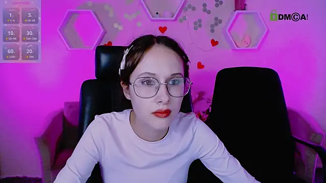 mona cloud online show from October 2025 11:36:01 PM