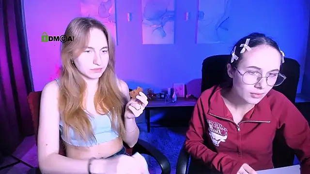 mona cloud online show from February 2026 07:52:01 PM