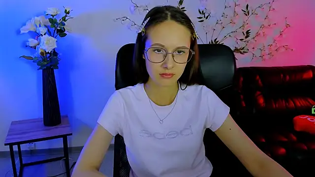mona cloud online show from June 2026 08:22:02 AM