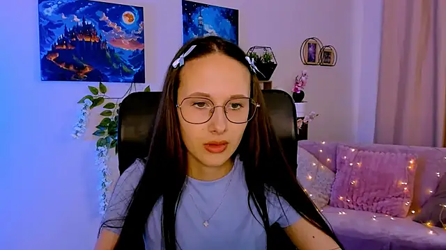 mona cloud online show from July 2026 08:39:02 AM