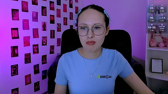 mona cloud online show from July 2026 06:53:01 PM